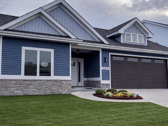 2nd image of 5617 Glorious Drive