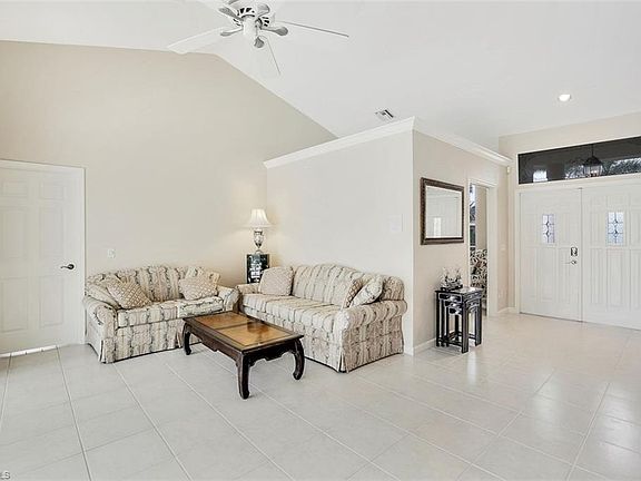 5th image of 1536 Kingston Ct