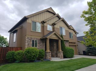 778 NW 28th Loop, Redmond, OR 97756