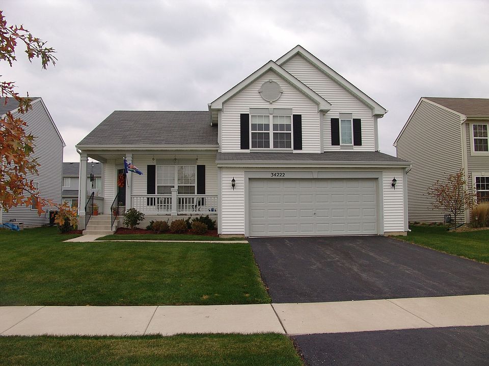 1st image of 34222 N Needlegrass Dr