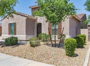 15850 W Berkeley Rd, Goodyear, AZ 85395