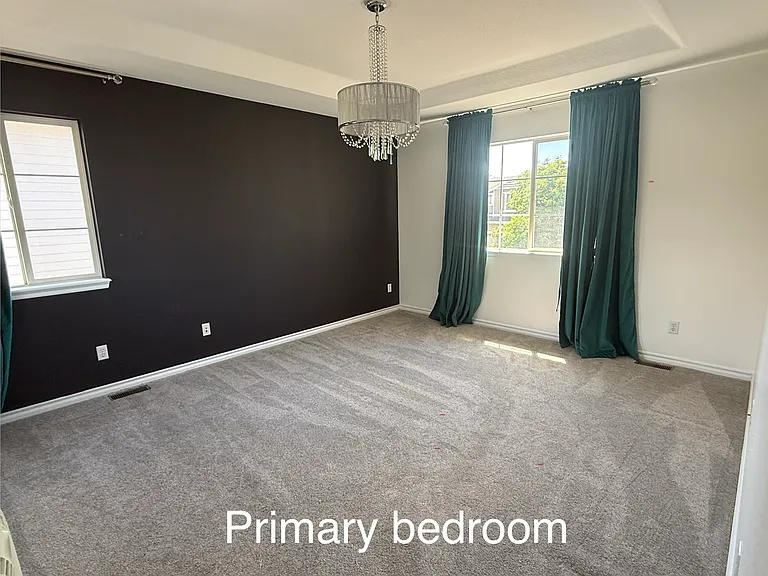 3160 Redhaven Way — Photo 12