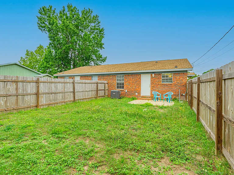11-web-or-mls-8 DSC06418-HDR-Edit-2_05122026
