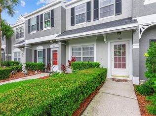 214 Countryside Key Blvd, Oldsmar, FL 34677