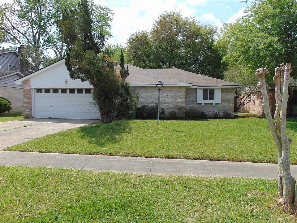 1st image of 7023 Dickson Way