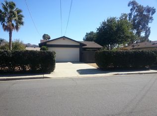 13311 Neddick Ave, Poway, CA 92064