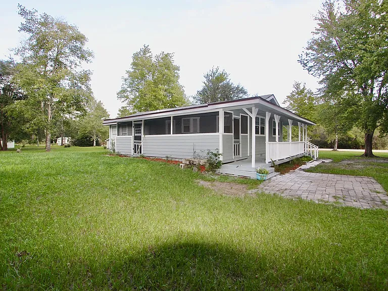 3336 Pine Oaks Ln — Photo 16
