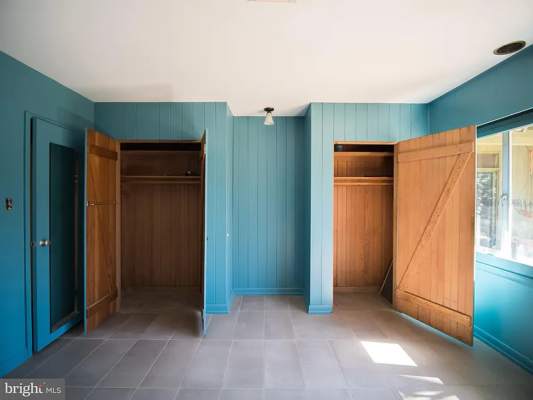 4313 Woodlark Dr — Photo 24