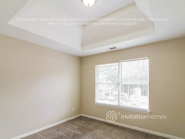 6853 Fireside Ln — Photo 16