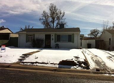 1st image of 4742 W Byers Pl