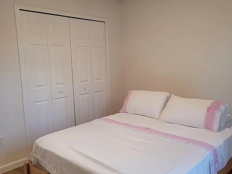 108 Findhorn Ct — Photo 25