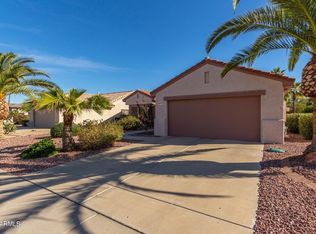19759 N Wind Rose Way, Surprise, AZ 85374