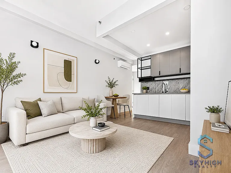 286 Linden Blvd #2B — Photo 1