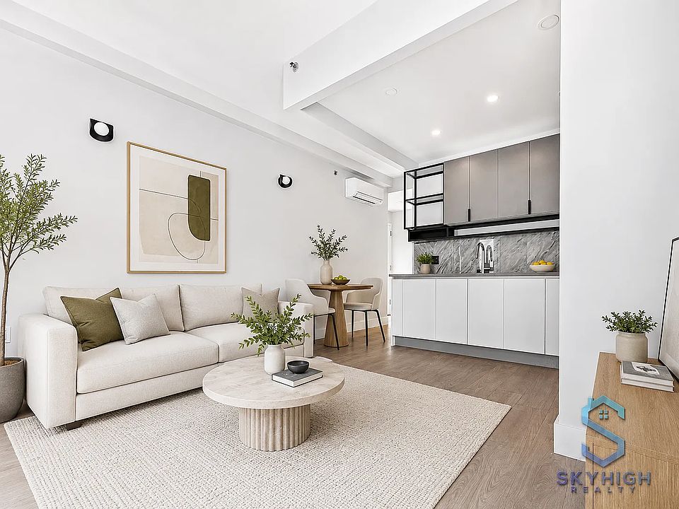 1st image of 286 Linden Blvd #2A