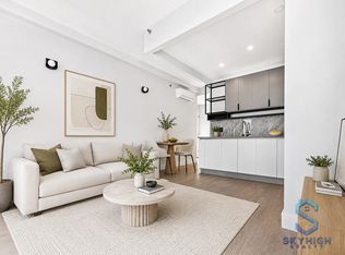 286 Linden Blvd #2B, Brooklyn, NY 11226