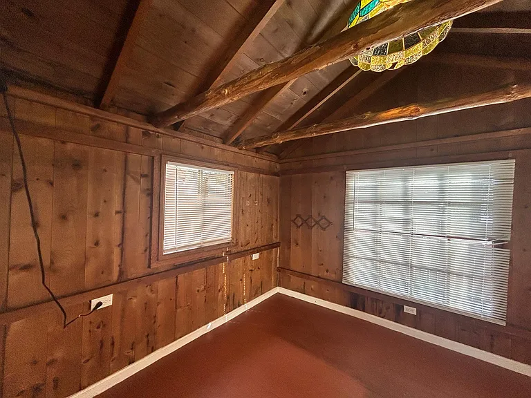 25055 Marion Ridge Dr #3 — Photo 6
