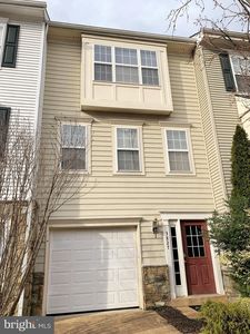 3827 Watkins Mill Dr, Alexandria, VA, 22304