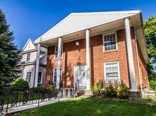 314 E Main St, Greenville, OH 45331