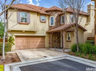 490 N Ventura St, Mountain House, CA