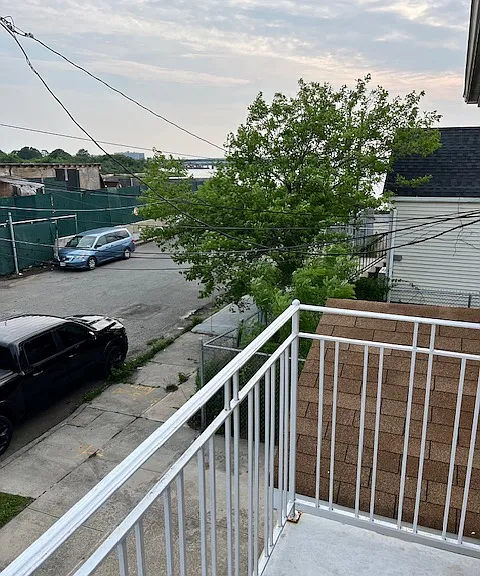 74-26 Almeda Ave #2 — Photo 15