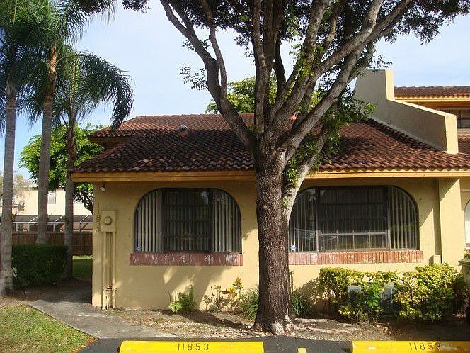 1st image of 11853 SW 103rd Ln #N/a