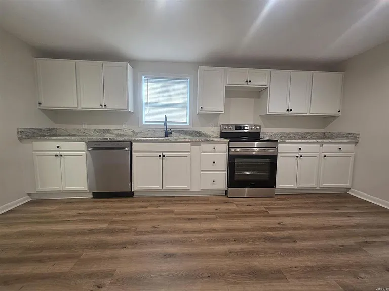 4423 West Dr — Photo 7