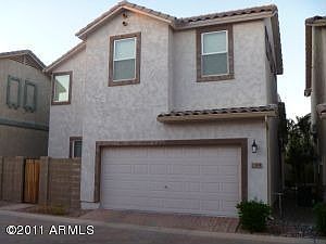 2nd image of 1638 S Chatsworth