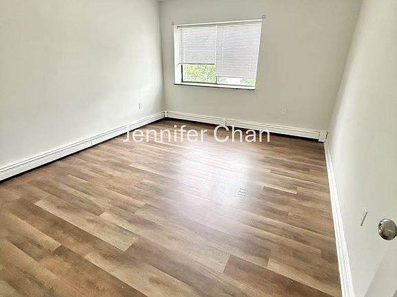 4th image of 253 Hyde Park Ave APT 46