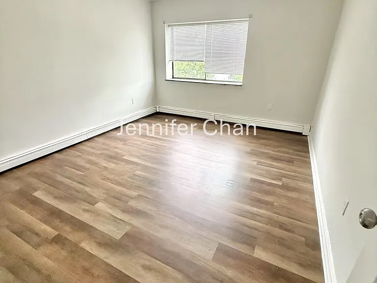 253 Hyde Park Ave #46 — Photo 4