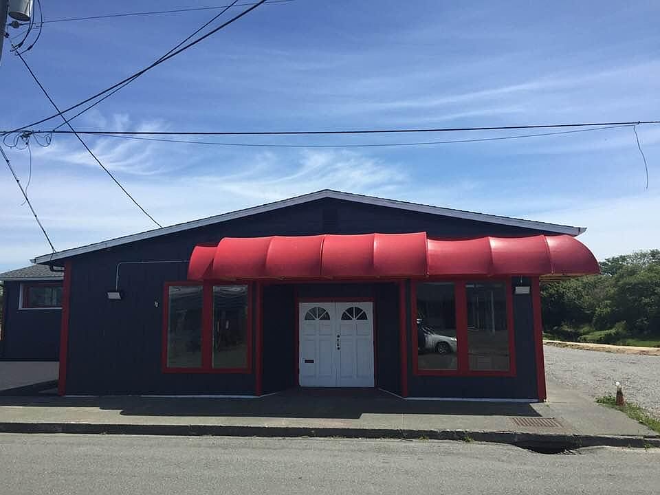 1st image of 105 N St #1