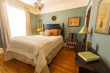 Sold by Aguayo & Huebener Brooklyn