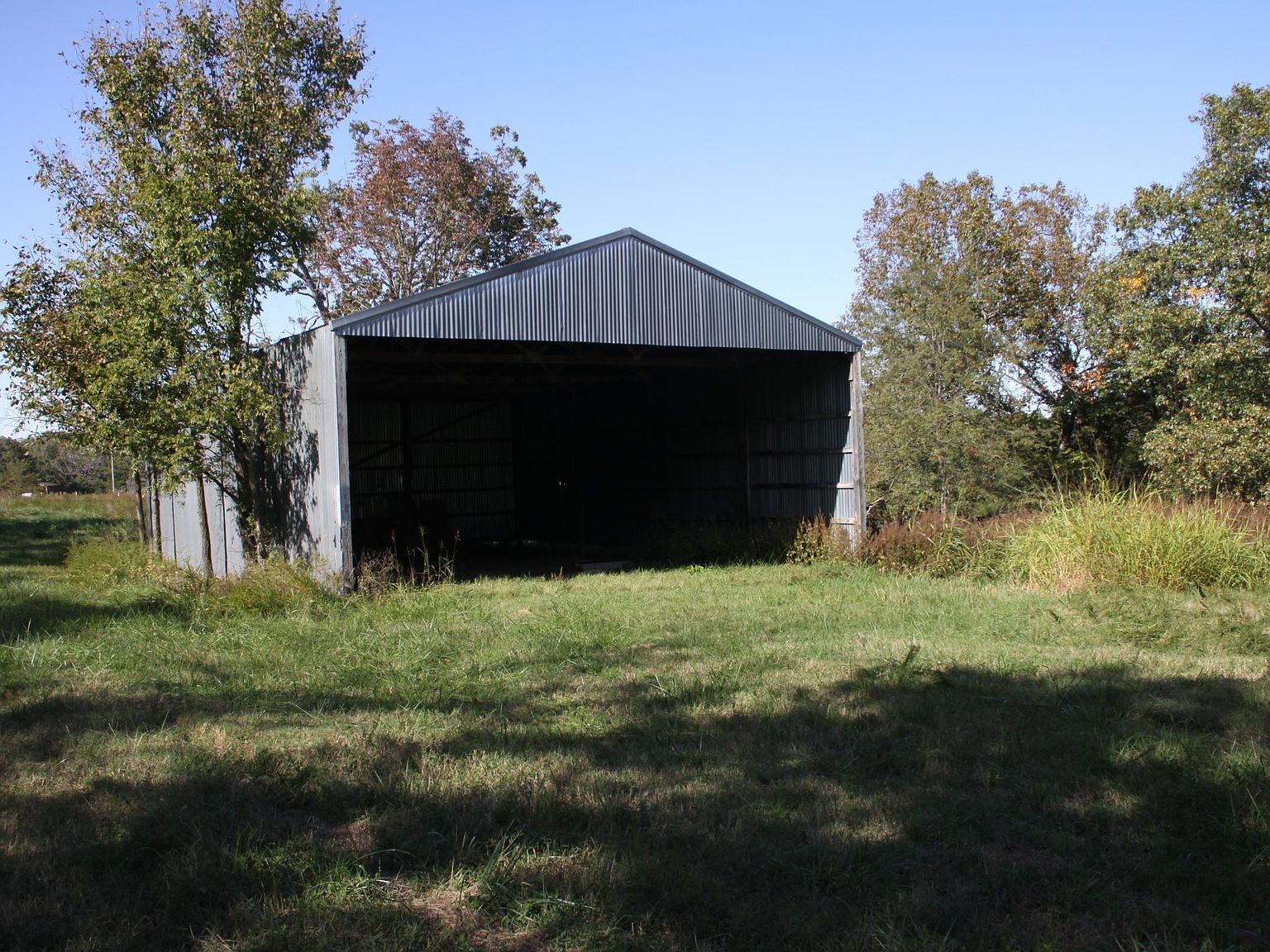 4 Mo Ark Rd, Cedarcreek, MO 65627 MLS 127472 Zillow