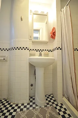 Rented by Compass | media 4