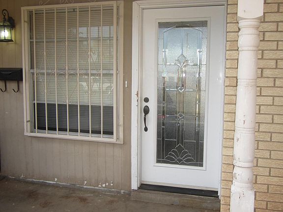 3rd image of 5509 Norwood Ct