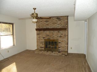 225 Randall Dr, Sherwood, AR 72076