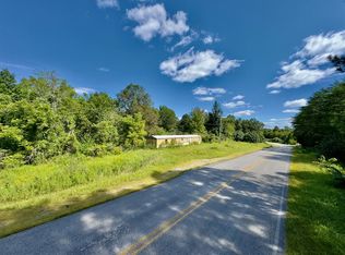 8849 Eastland Rd, Sparta, TN 38583