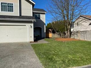 15976 171st Ave SE, Monroe, WA 98272