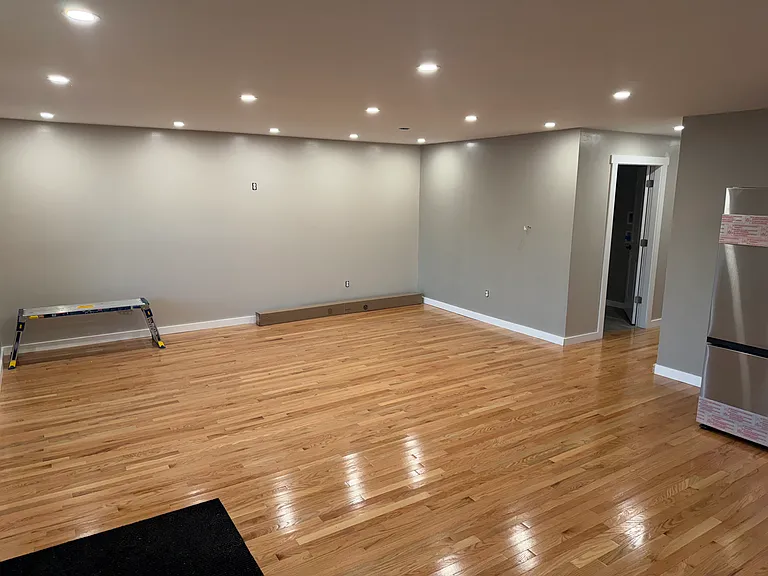 38 Bluehill Ave E #A — Photo 2