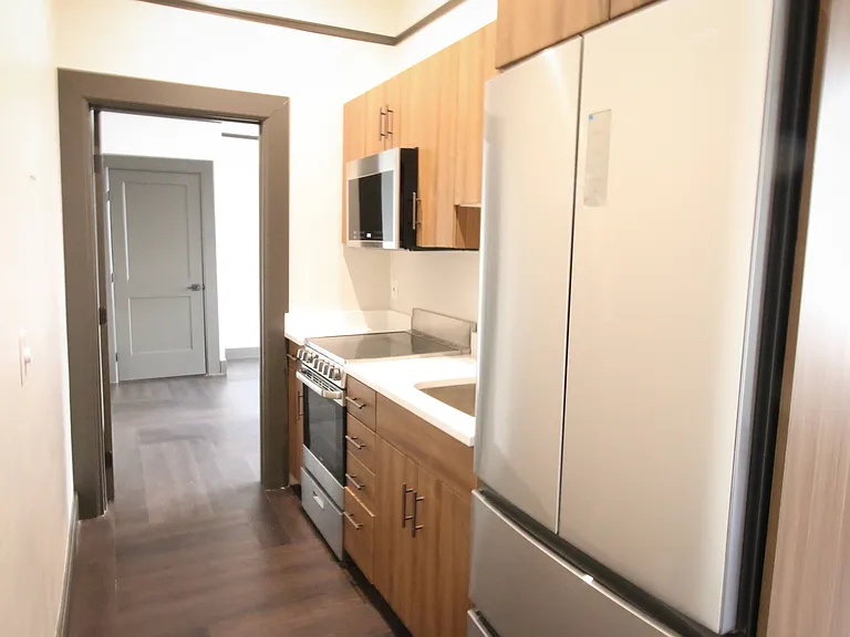 Julian Drew Lofts — Photo 24