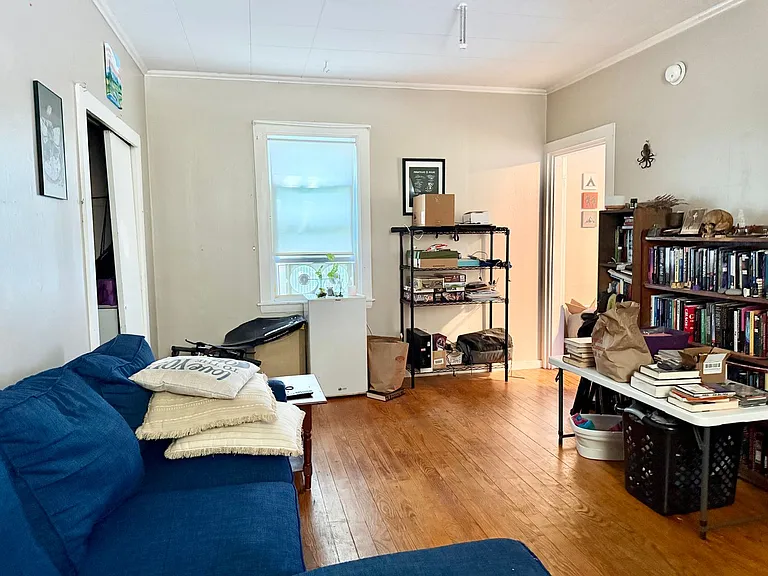 95 W Elm St #7 — Photo 12