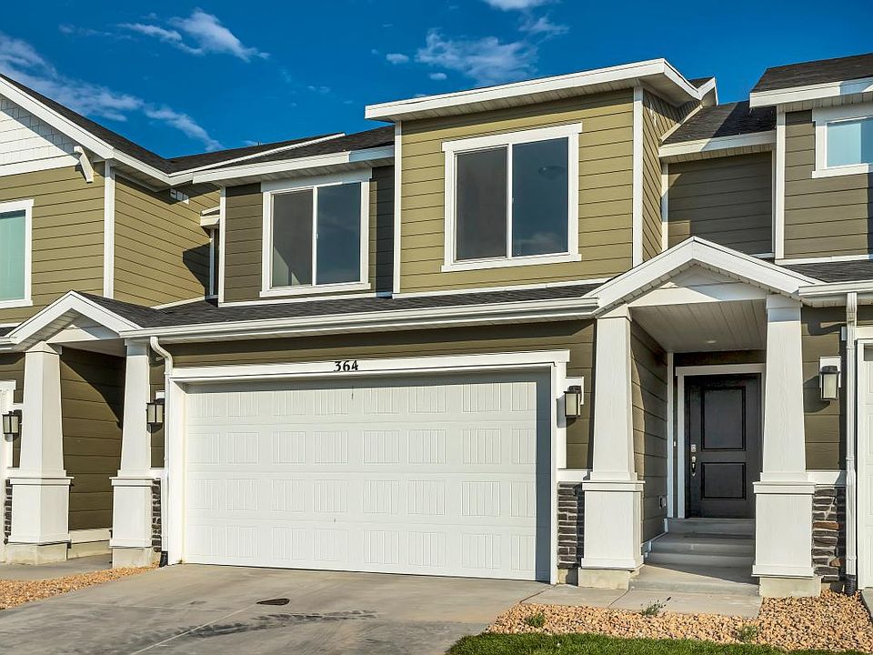 1st image of 364 N Grassland Dr