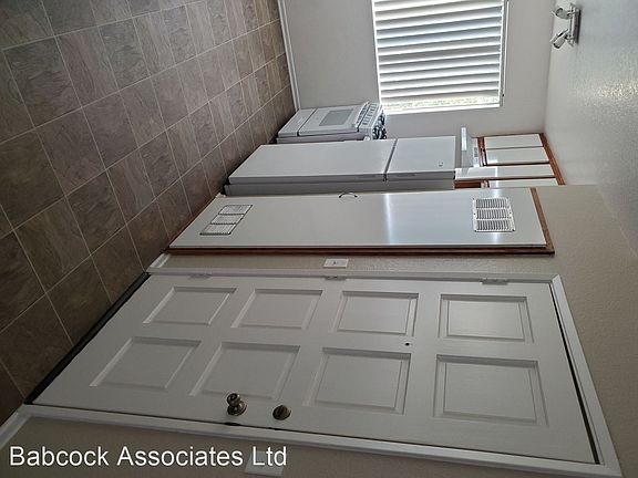 2nd image of 20814 S Harvard Blvd #4