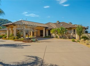 7969 Avenida Mil Flores, Bonsall, CA 92003