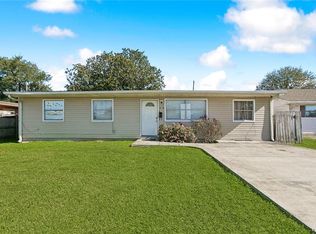 509 Farmington Pl, Gretna, LA 70056