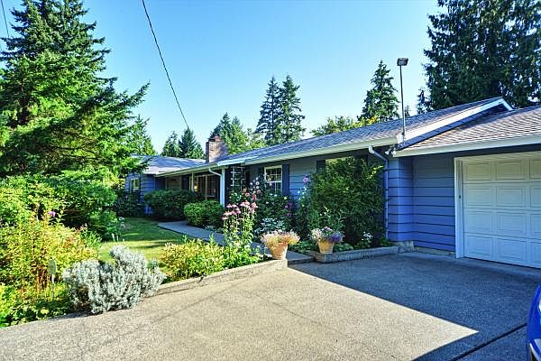 1st image of 30210 37th Ave S