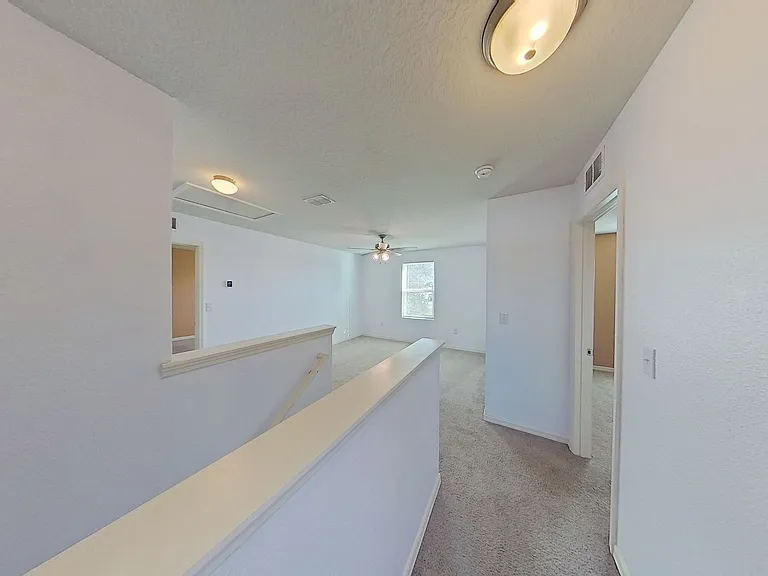 204 Gladiola Ct — Photo 10