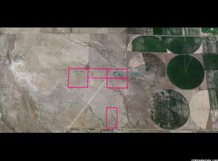 4500 W 2125 S, Fillmore, UT 84631