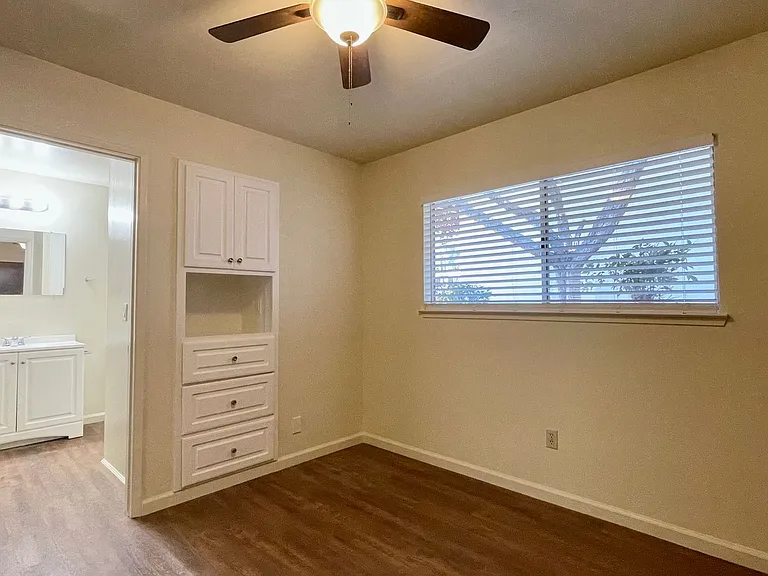 Morro Garden Apartments — Photo 22