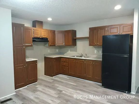 4th image of 3650 Aurora Ct #Act3650