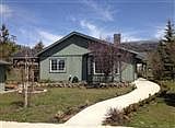 2nd image of 29981 Greenwater Dr